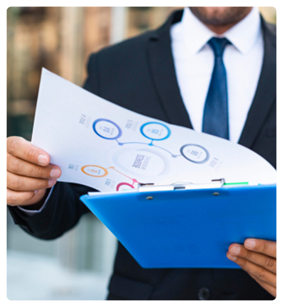 cafeteria health plan