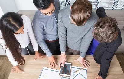 tax free savings plan