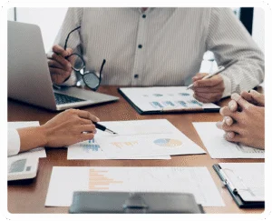 tax free savings plan