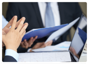 IRS compliance cafeteria plan